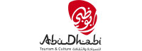 Abu Dhabi Department of Culture & Tourism