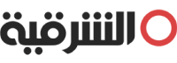 Al Sharqiya