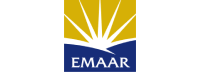 Emaar